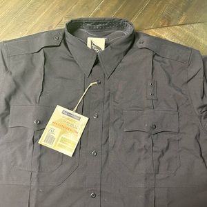 5.11 Tactical uniform shirt. NWT